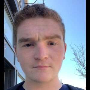 Meet your Posher, Sam